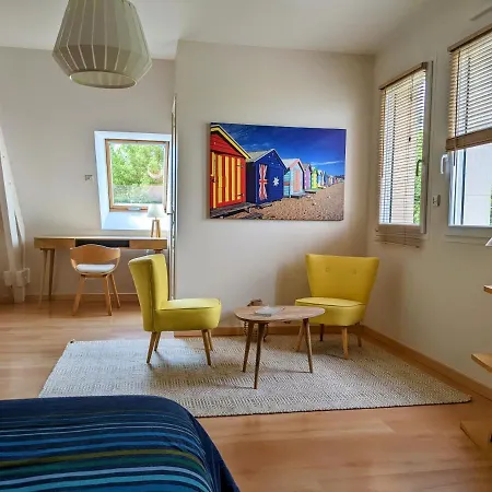 Les Hautes Marnes Circuit Le Mans *