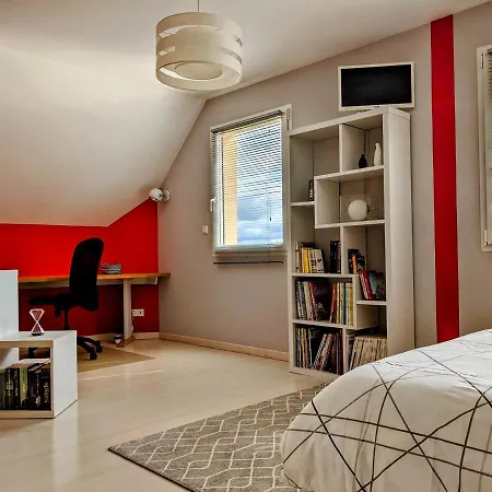 Les Hautes Marnes Circuit Le Mans Saint-Gervais en-Belin