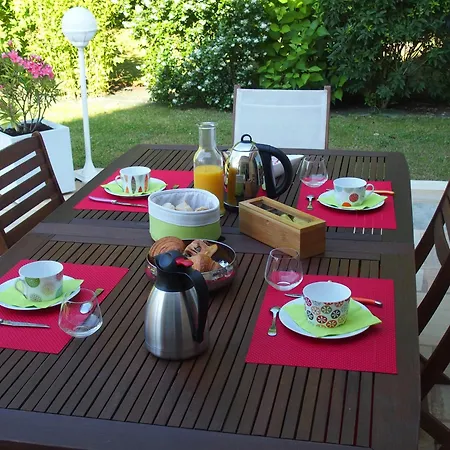 Les Hautes Marnes Circuit Le Mans Laigne-en-Belin