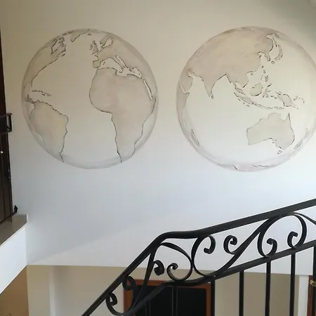 Les Hautes Marnes Circuit Le Mans