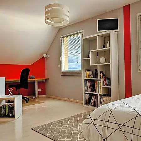 Bed and Breakfast Les Hautes Marnes Circuit Le Mans *
