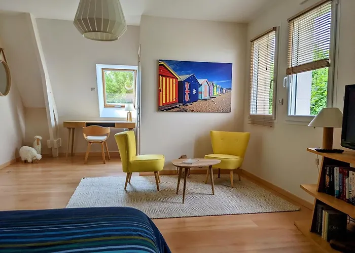 Les Hautes Marnes Circuit Le Mans *