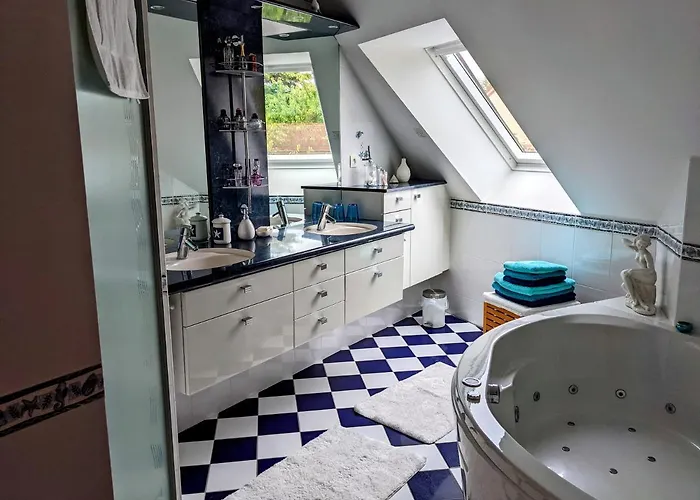 Les Hautes Marnes Circuit Le Mans