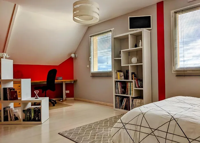 Les Hautes Marnes Circuit Le Mans Laigne-en-Belin