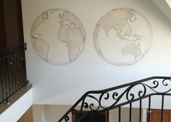 Les Hautes Marnes Circuit Le Mans