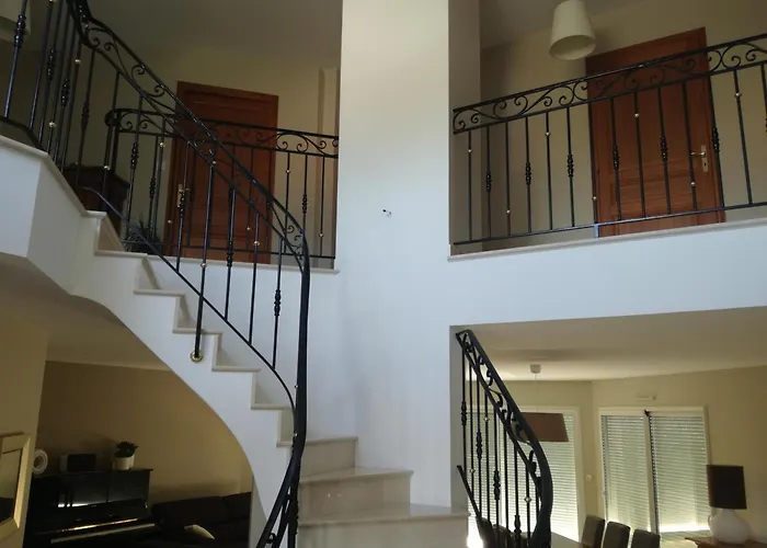 Bed & Breakfast Les Hautes Marnes Circuit Le Mans