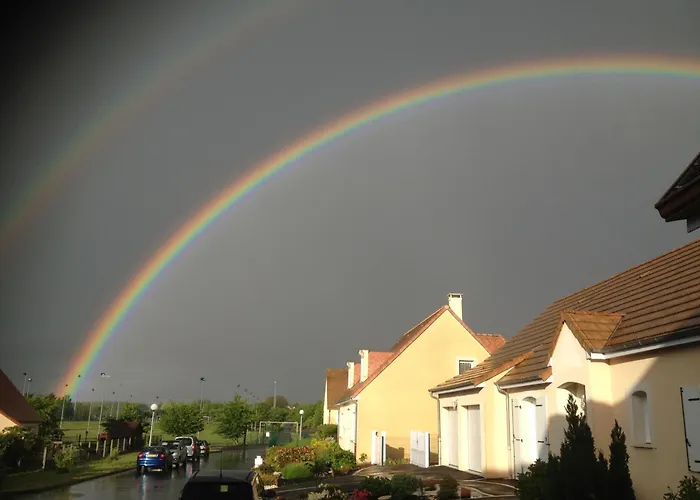 Les Hautes Marnes Circuit Le Mans *
